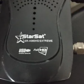 HD TUNER+ TELEWIZOR