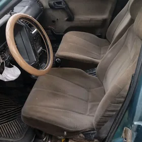 Lada 2110 2001