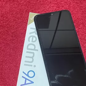 Redmi 9A