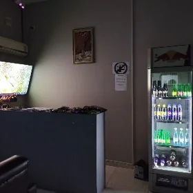 playstation