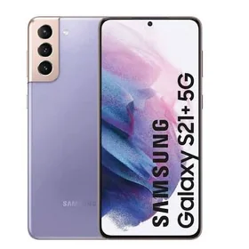 Samsung  s21 5G