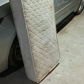detski matras
