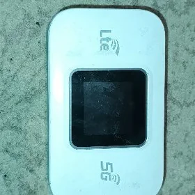 Wi-Fi