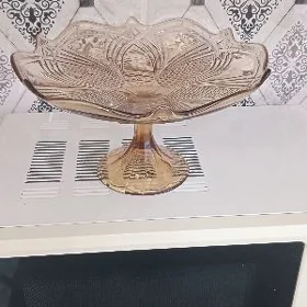 ВАЗА СССР