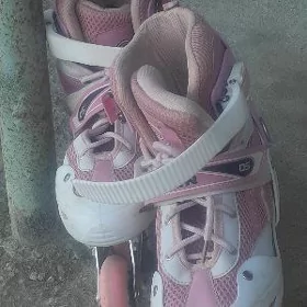 paten