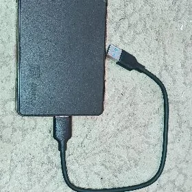 Usb