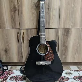 gitara