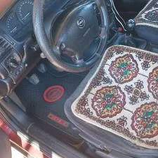 Opel Vectra 1998