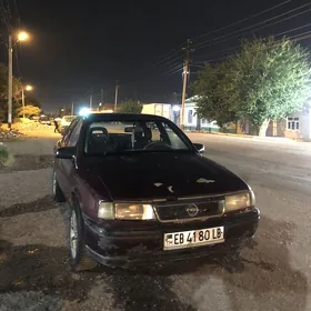 Opel Vectra 1991