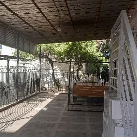 NawesTurba Ferma