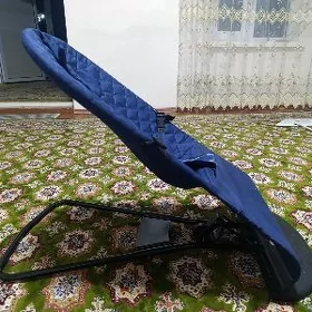 Şetzong