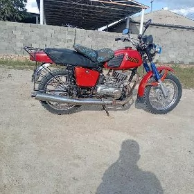 Iž Planeta 5 2015
