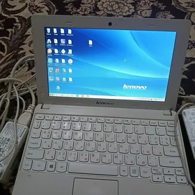 komyuter