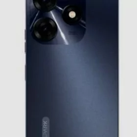 tecno sprak 10