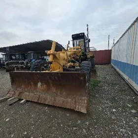 Komatsu 830E-AC 2000