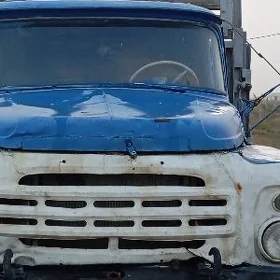 Zil 131 1994