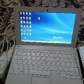 kompyuter