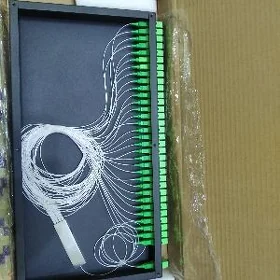 оптический сплитер