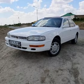 Toyota Camry 1994