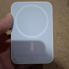 Iphone magsafe