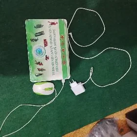 bilimli