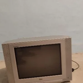 telewizor