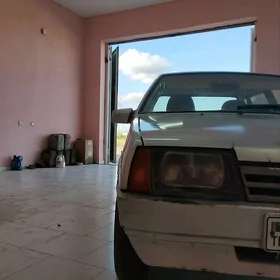 Lada 21099 2002