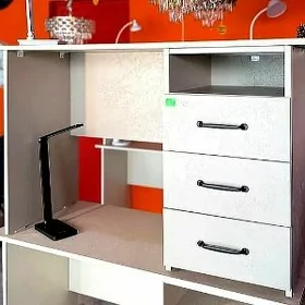 Çekme mebel parta stol Столы