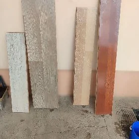 Laminat