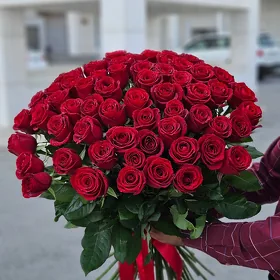 Gül dastawka 24/7