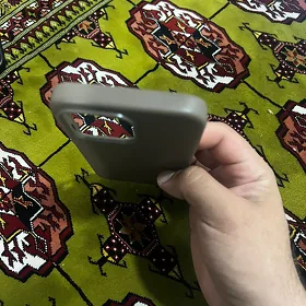 cehol 16 pro max