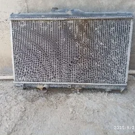 Radiyator