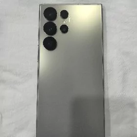 Samsung Galahy S24 ultra