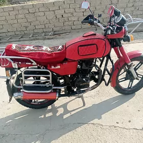 Fekon FK200-14G 2025