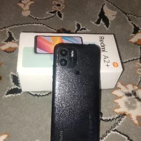 REDMI A2