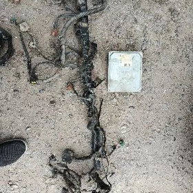 tok kampýuteri mark 2.5