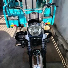 Fekon FK200-14G 2022