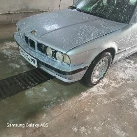 bmw disga teker