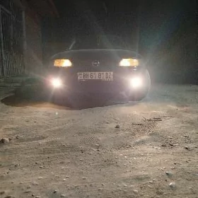 Opel Vectra 1999