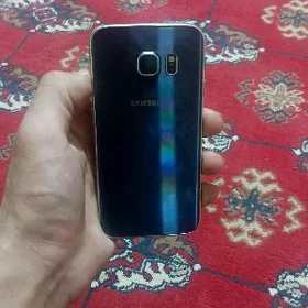 S6 edge