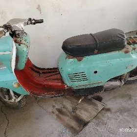 Fekon FK150-8G 2023