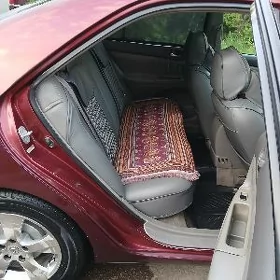Toyota Camry 2003
