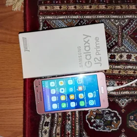 Samsung j2prime