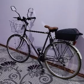 Welisopet