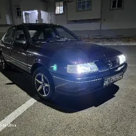 Opel Antara 1993