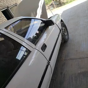 Opel Vectra 1995