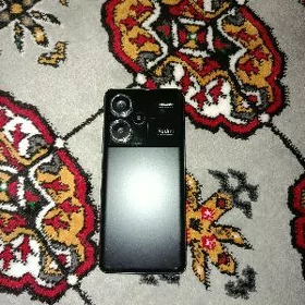 redmi note 13pro plus