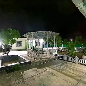 ТЯЗЕ ЗАМАН 1 ТАПГЫР TAZE ZAMAN
