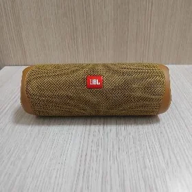 kalonka Jbl flip 5 original