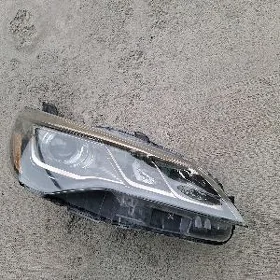 camry fara